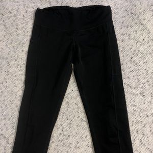 Women’s Medium Leggings